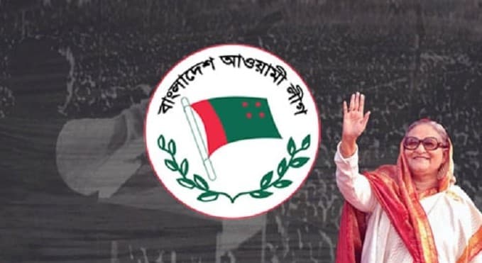 আওয়ামী লীগের শীর্ষ নেতারা তাদের কৃতকর্মের ভুল স্বীকার করতে রাজী নয় : আল জাজিরার প্রতিবেদন