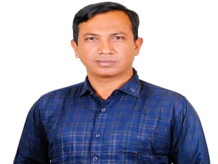 চট্টগ্রামে ছাত্রলীগ নেতাকে পুলিশের হাত থেকে ছাড়াতে ‘ঢাল’ হয়ে দাঁড়ালেন সাবেক যুবদল নেতা