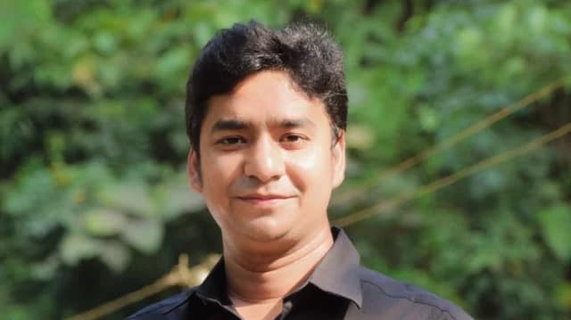 চীন সফরে যাচ্ছেন ছাত্রদলের সাধারণ সম্পাদক নাছিরসহ বিএনপি প্রতিনিধি দল