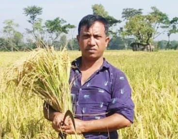 সিটিজি পোস্টে সংবাদ প্রকাশের পর ছাত্রলীগ নেতাকে ছাড়িয়ে নেওয়া সেই যুবদল নেতা বহিস্কার