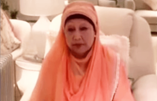 ন্যূনতম সংস্কারের পর গ্রহণযোগ্য নির্বাচনের ব্যবস্থা করা উচিত : খালেদা জিয়া