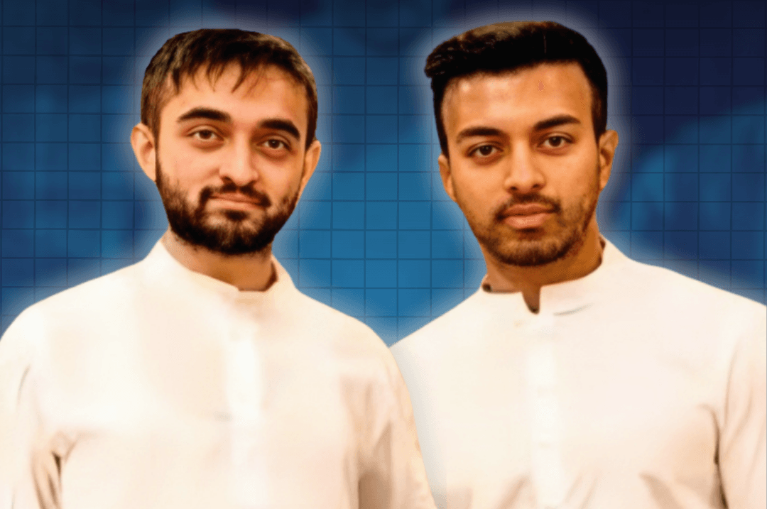 ফারাজ ও ফারহান করিমের বিদেশ গমনে নিষেধাজ্ঞা