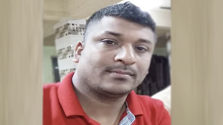 রাউজানে ভাত খাওয়ার সময় যুবদলকর্মীকে গুলি করে হত্যা
