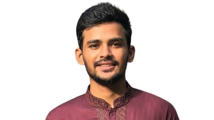 সুবিধামতো সময় যেকোনো দলে যোগ দিতে পারি: আসিফ মাহমুদ